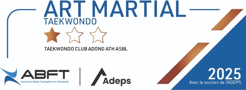 Label AM