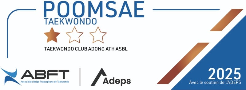 Label PS