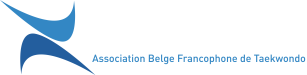 Logo ABFT