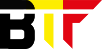 Logo BTF