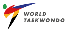 Logo WTF