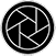 Djépikture logo
