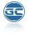 Graphikconcept logo