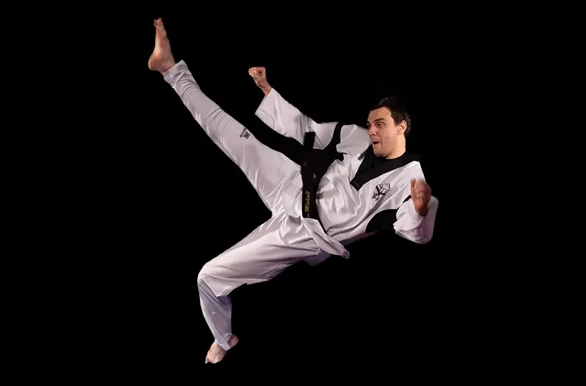 Le freestyle, nouvelle discipline